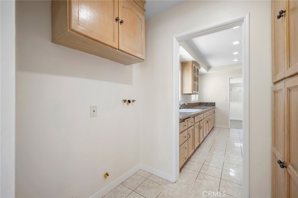 6607 Riverton - Photo 11