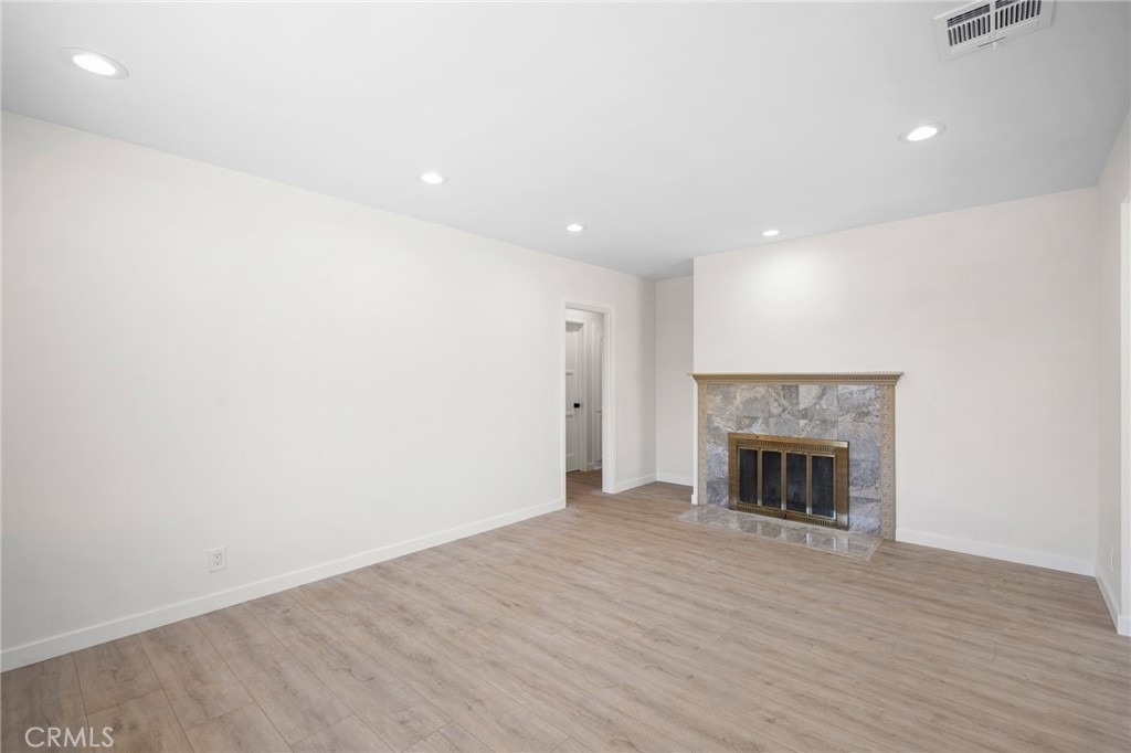 6607 Riverton - Photo 3