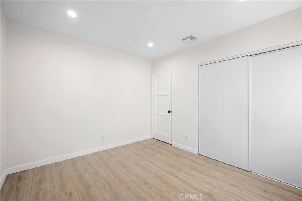 6607 Riverton - Photo 24