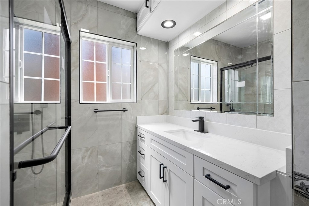 6607 Riverton - Photo 18