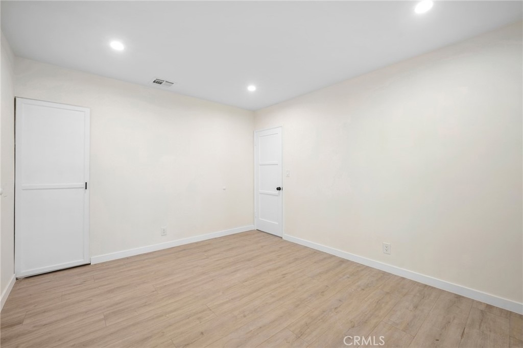 6607 Riverton - Photo 17