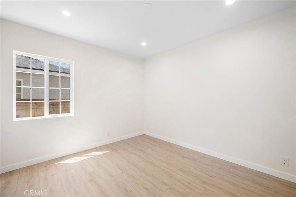 6607 Riverton - Photo 23