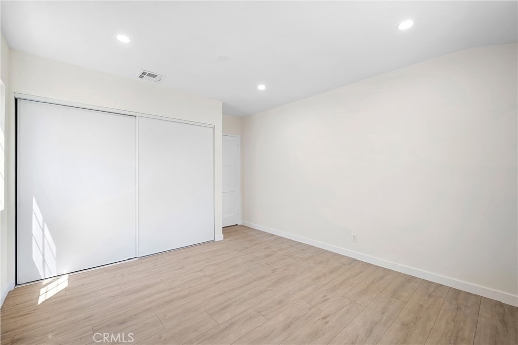 6607 Riverton - Photo 21