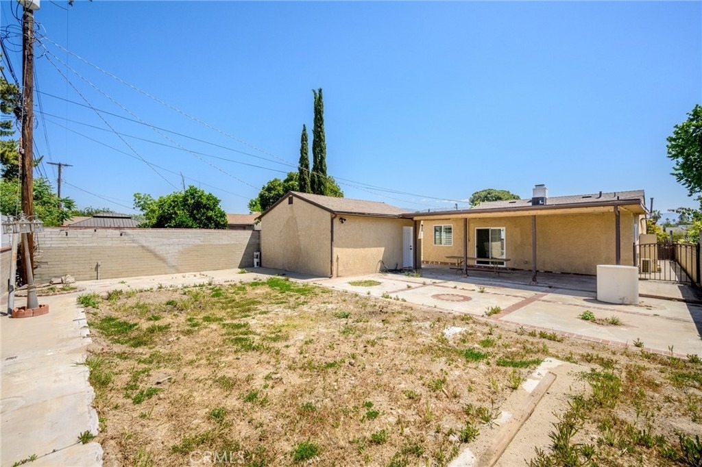 6607 Riverton - Photo 29