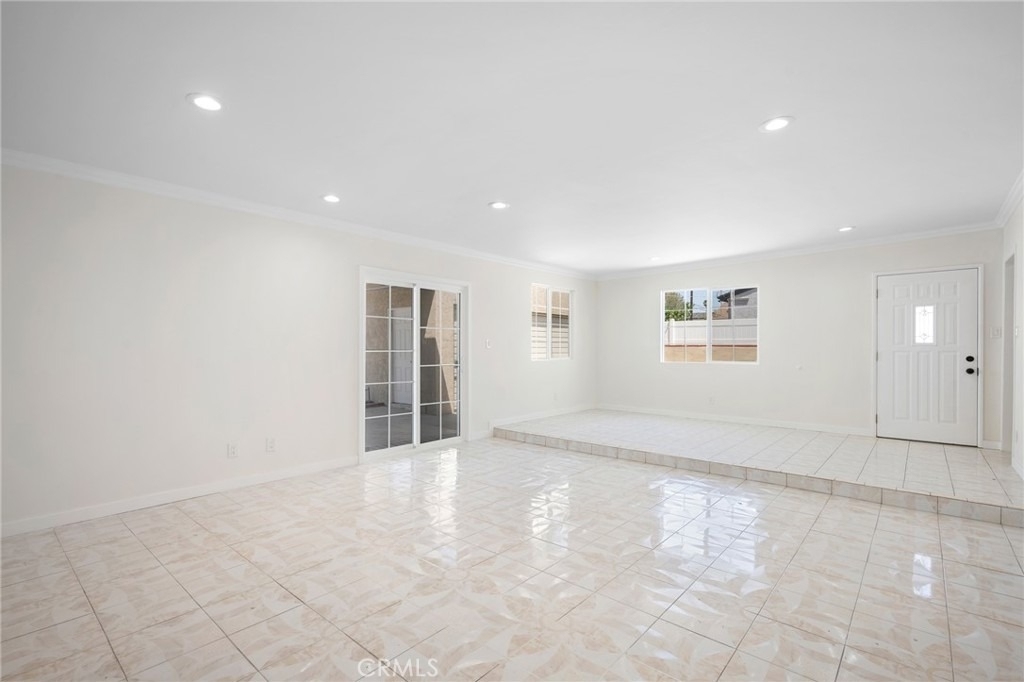 6607 Riverton - Photo 15