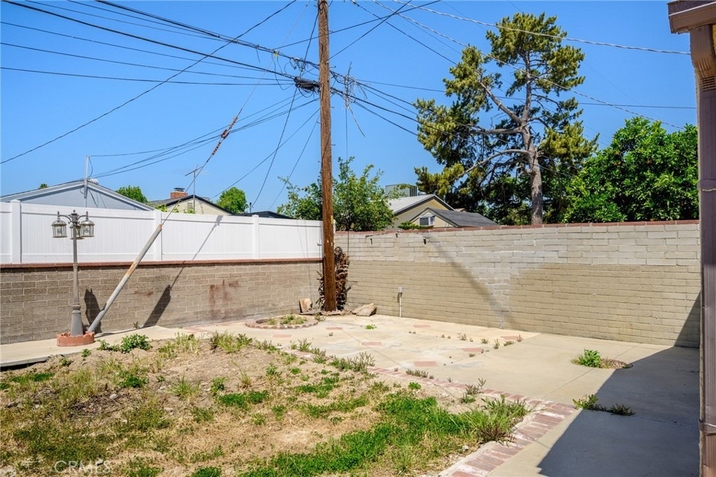 6607 Riverton - Photo 31