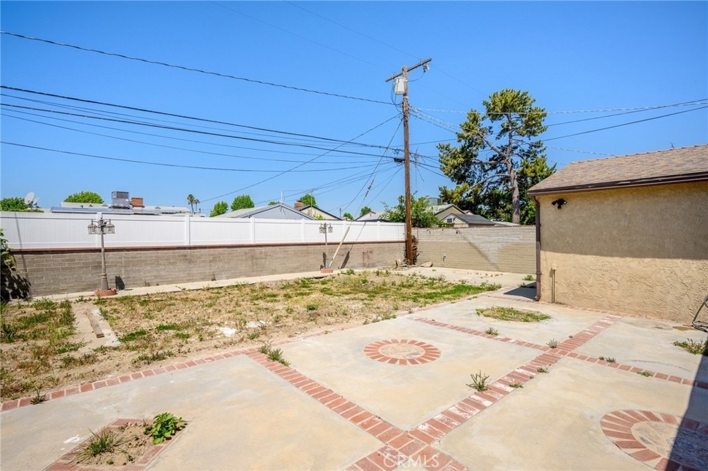 6607 Riverton - Photo 28