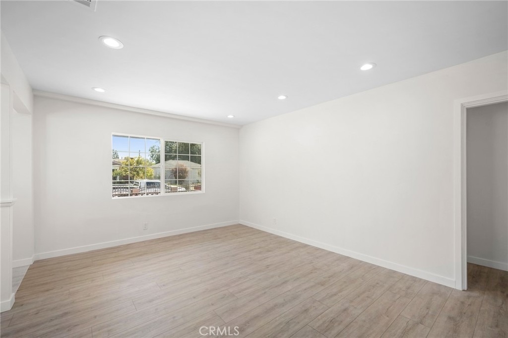 6607 Riverton - Photo 4