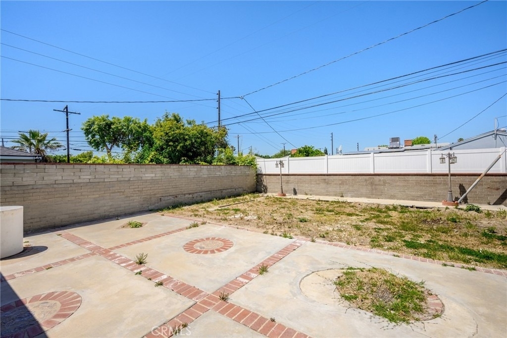 6607 Riverton - Photo 27