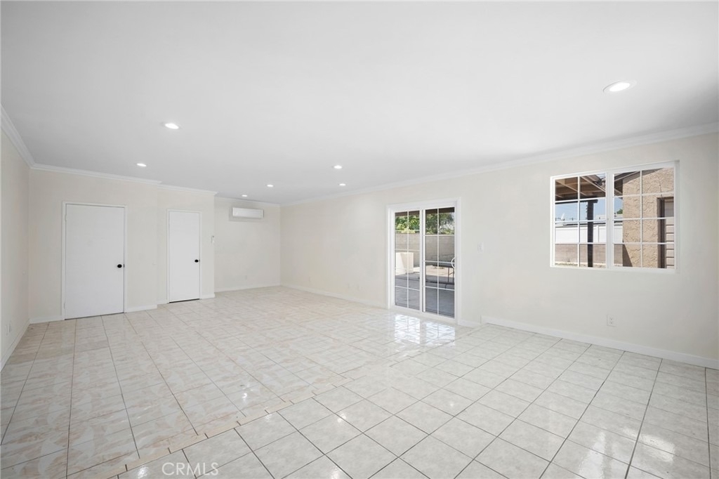6607 Riverton - Photo 12