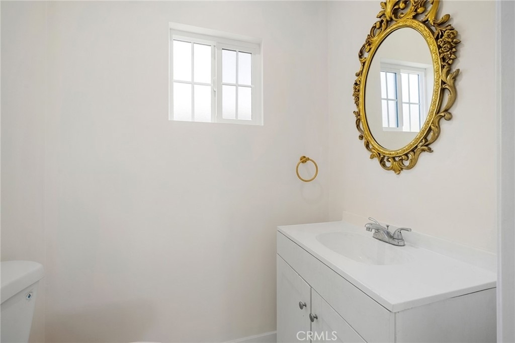6607 Riverton - Photo 22