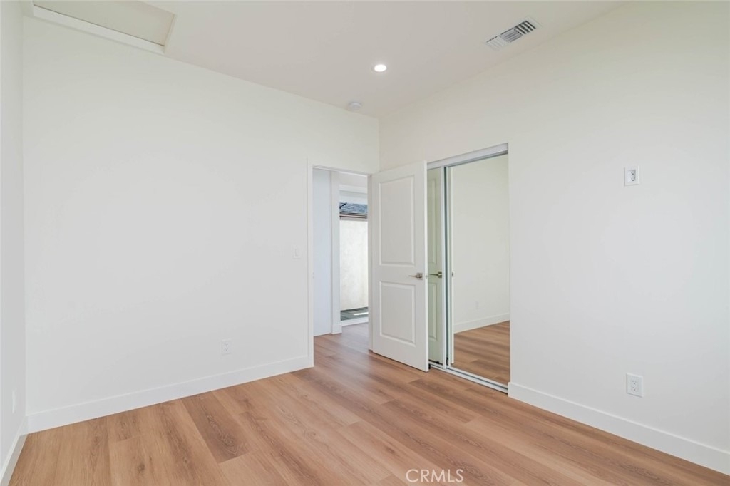 11967 Redbank Street - Photo 13