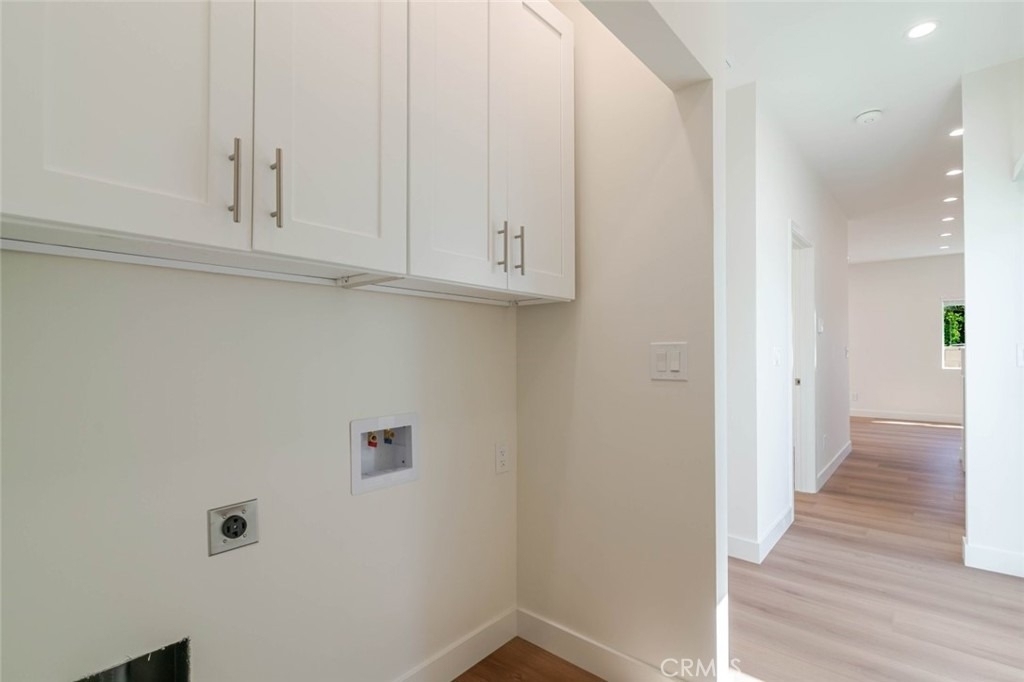 11967 Redbank Street - Photo 16