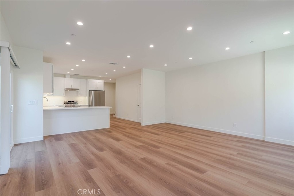 11969 Redbank Street - Photo 11