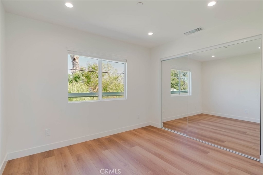 11969 Redbank Street - Photo 14