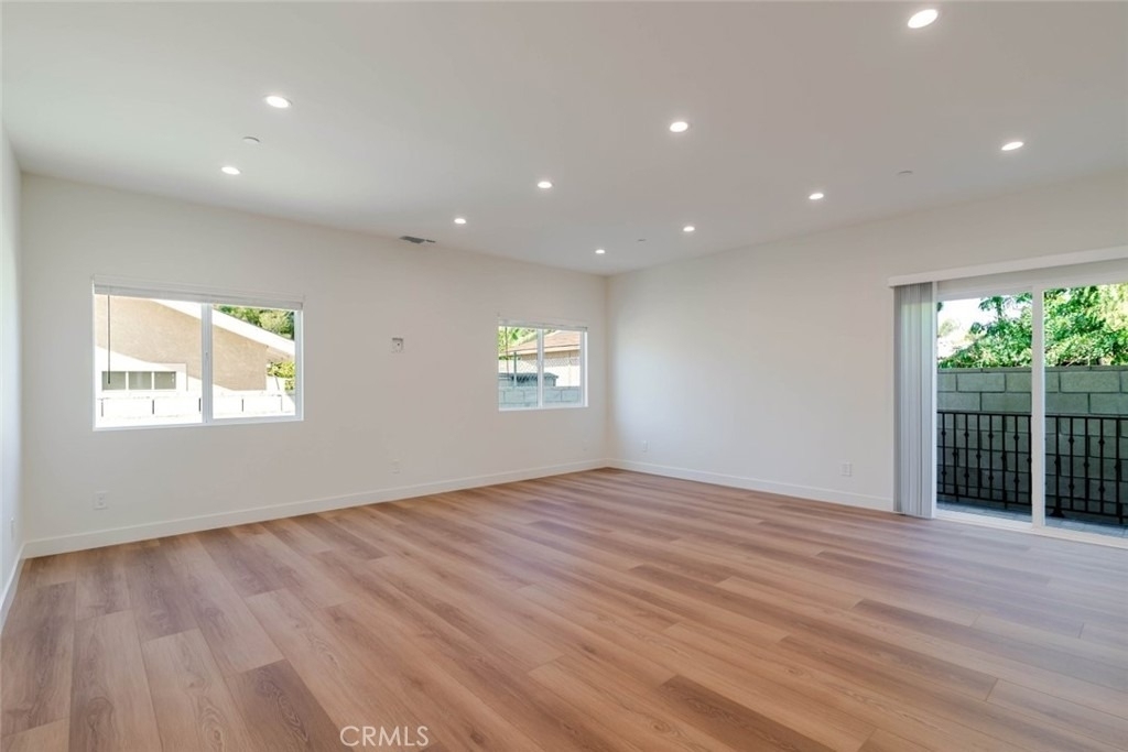 11969 Redbank Street - Photo 9