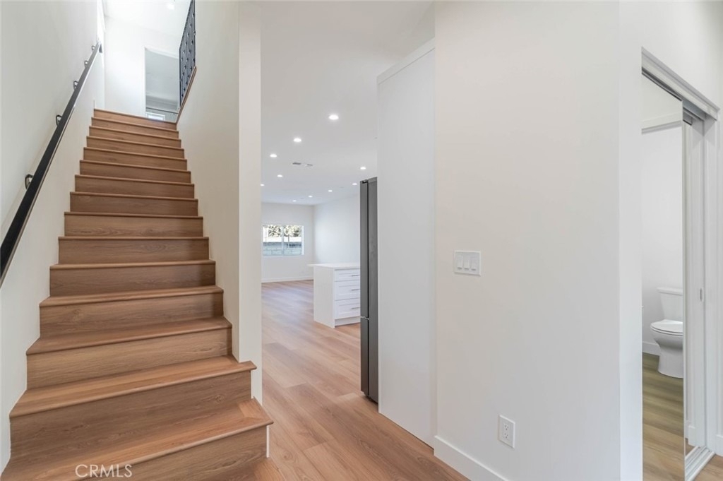 11969 Redbank Street - Photo 2
