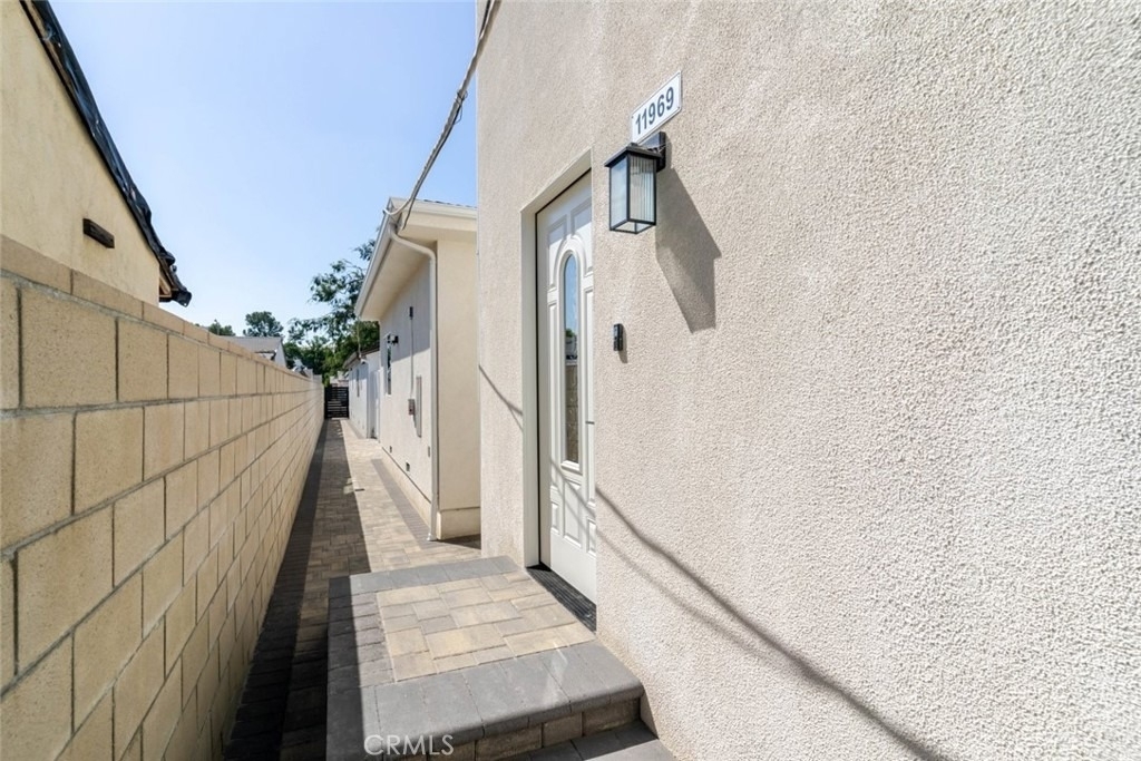 11969 Redbank Street - Photo 1