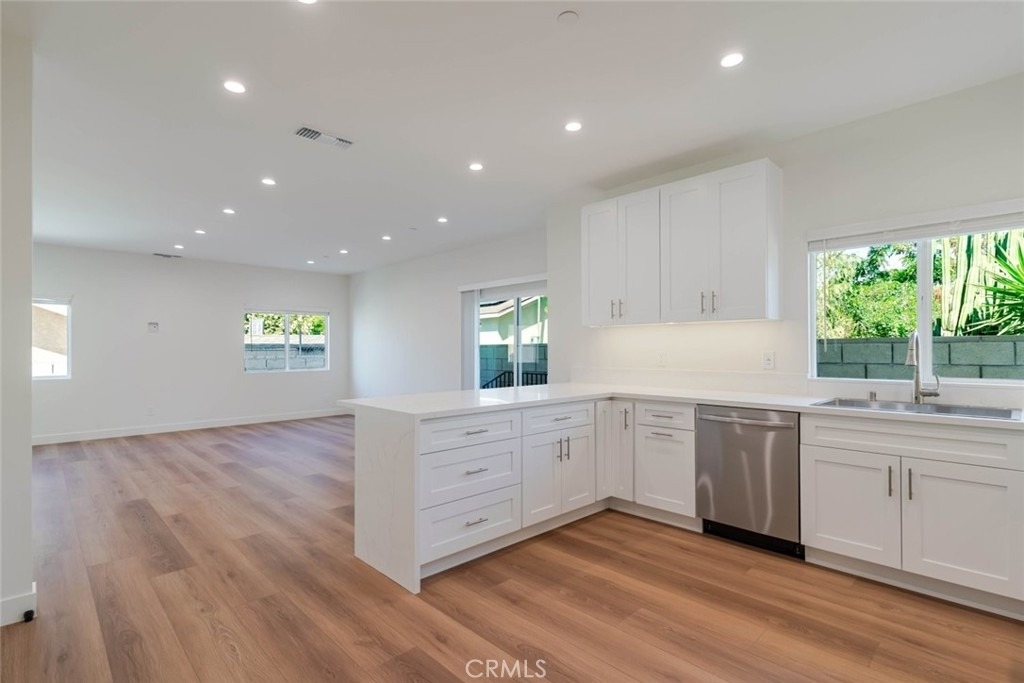 11969 Redbank Street - Photo 3