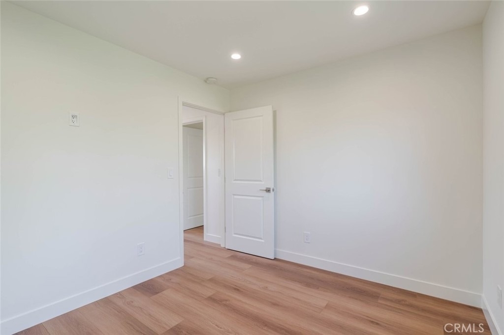 11969 Redbank Street - Photo 15