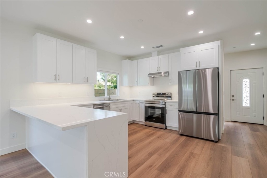 11969 Redbank Street - Photo 4