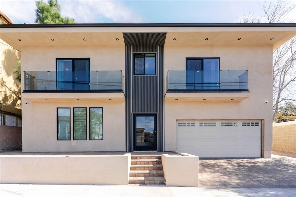 10232 Tujunga Canyon Boulevard - Photo 1