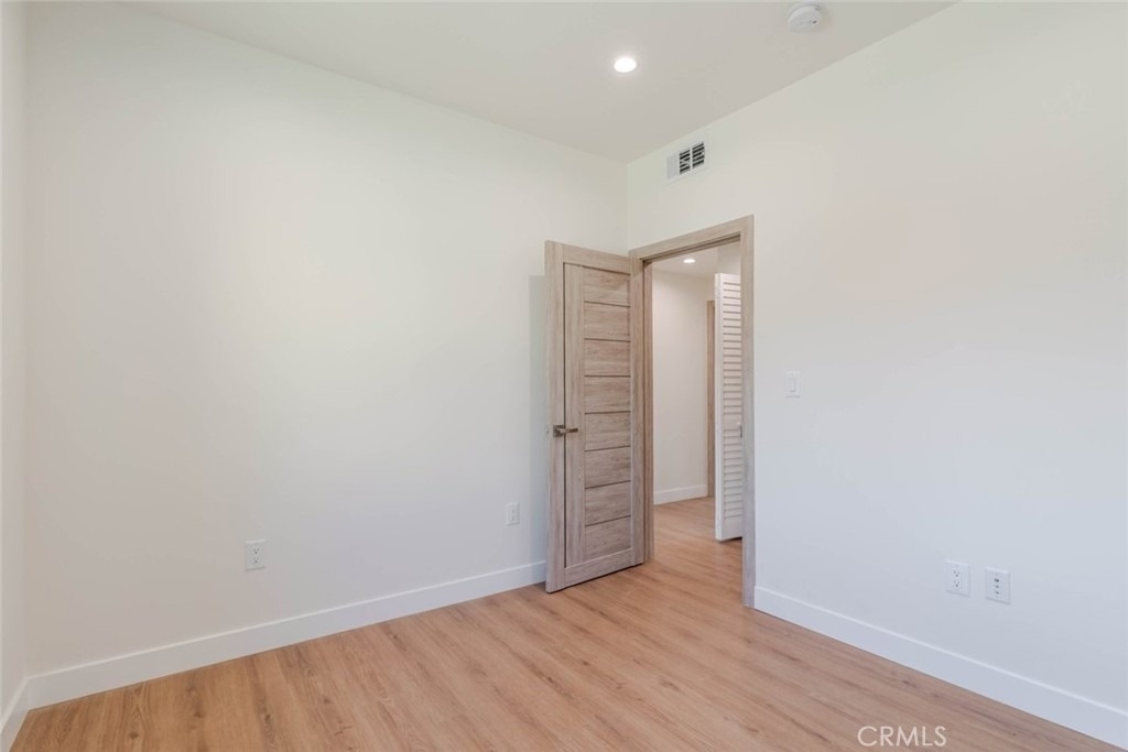10232 Tujunga Canyon Boulevard - Photo 13