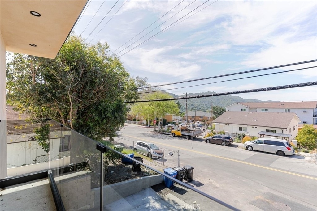 10232 Tujunga Canyon Boulevard - Photo 21