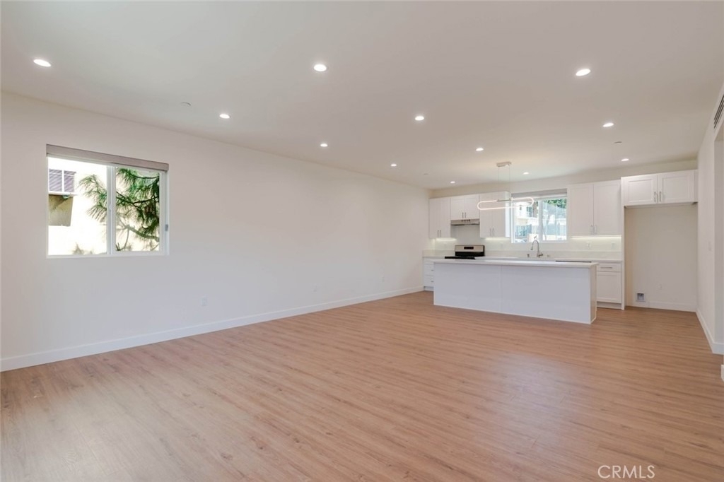 10232 Tujunga Canyon Boulevard - Photo 3
