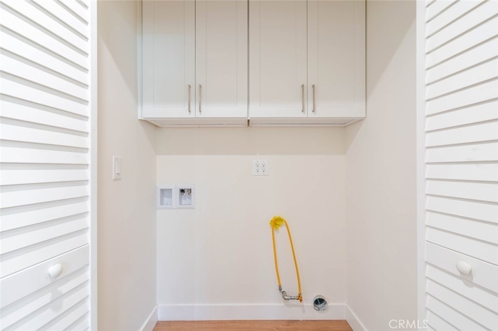 10232 Tujunga Canyon Boulevard - Photo 20