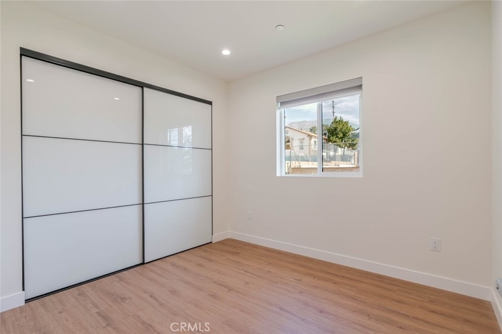 10232 Tujunga Canyon Boulevard - Photo 12