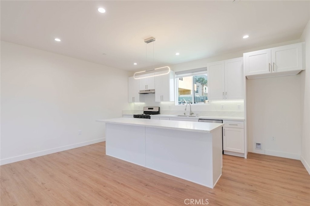 10232 Tujunga Canyon Boulevard - Photo 7