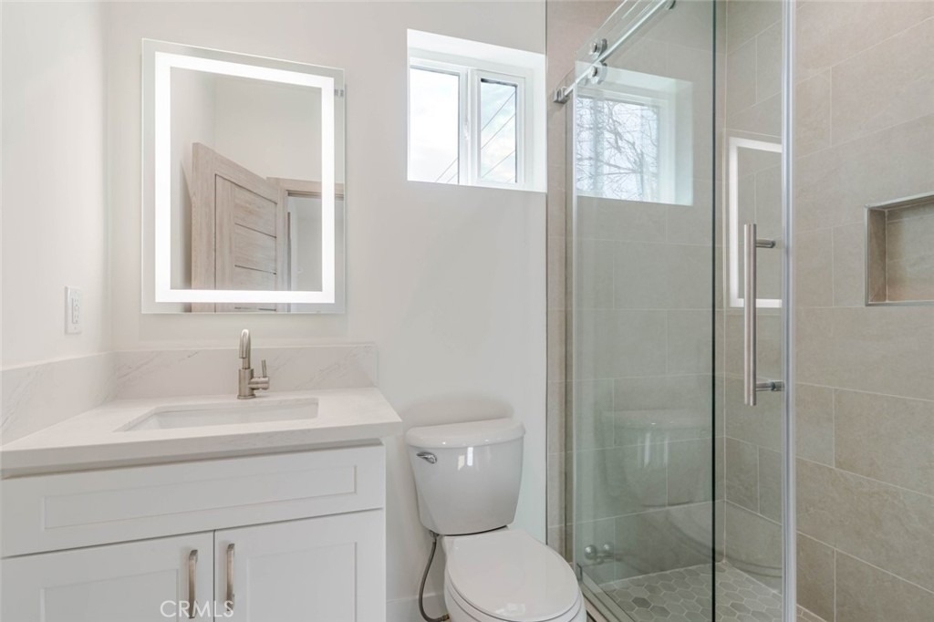 10232 Tujunga Canyon Boulevard - Photo 19