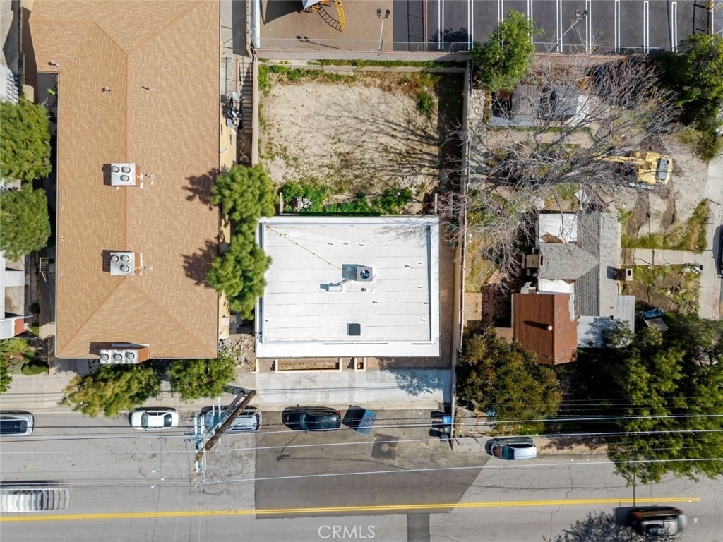 10232 Tujunga Canyon Boulevard - Photo 25
