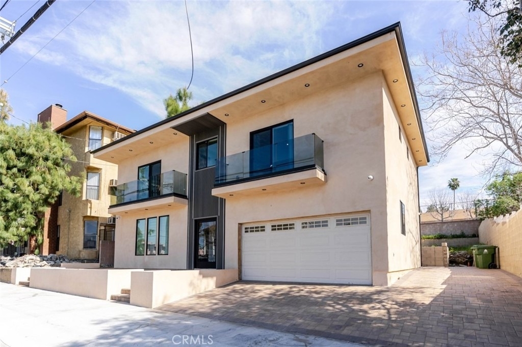 10232 Tujunga Canyon Boulevard - Photo 0