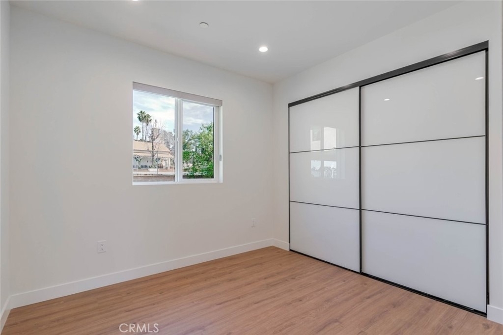 10232 Tujunga Canyon Boulevard - Photo 14