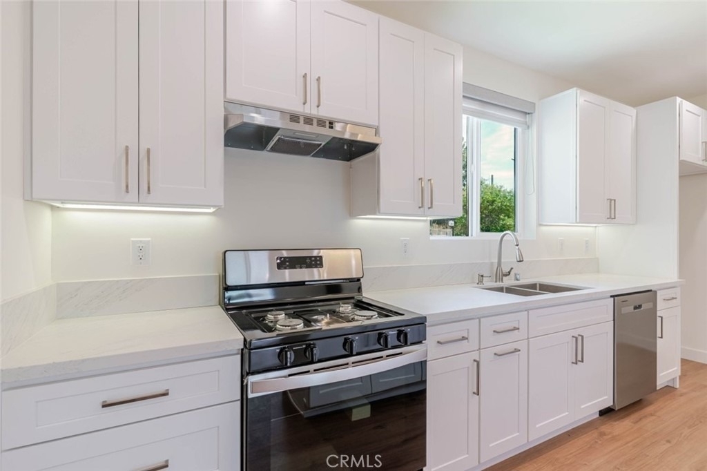 10232 Tujunga Canyon Boulevard - Photo 10