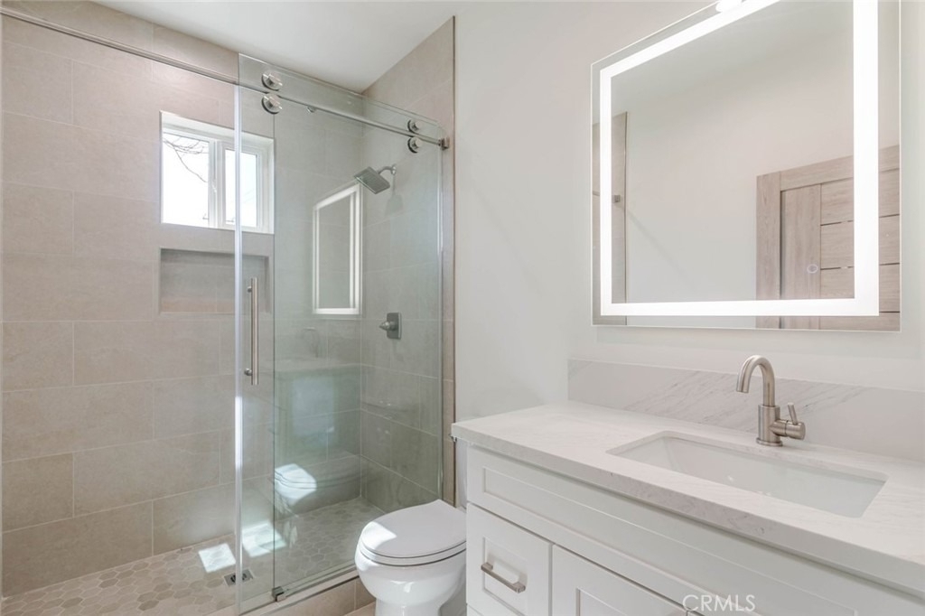 10232 Tujunga Canyon Boulevard - Photo 16