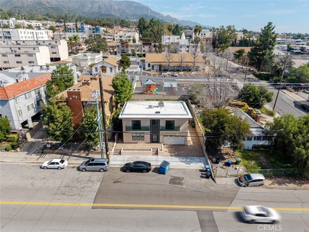 10232 Tujunga Canyon Boulevard - Photo 22