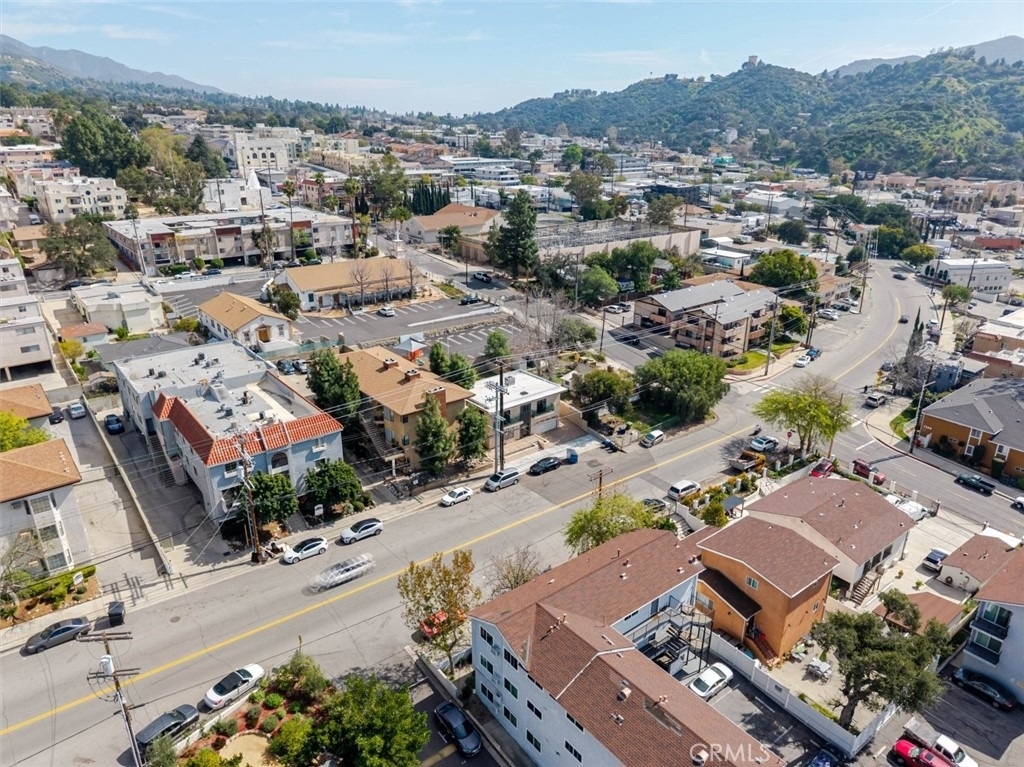 10232 Tujunga Canyon Boulevard - Photo 23