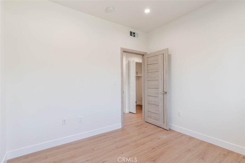 10232 Tujunga Canyon Boulevard - Photo 15