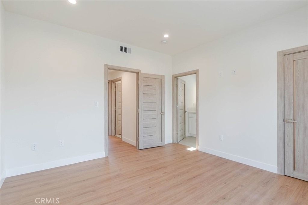 10232 Tujunga Canyon Boulevard - Photo 18