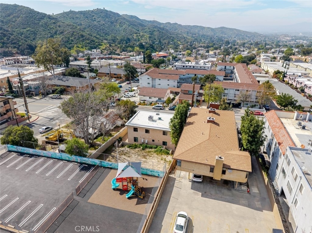 10232 Tujunga Canyon Boulevard - Photo 24