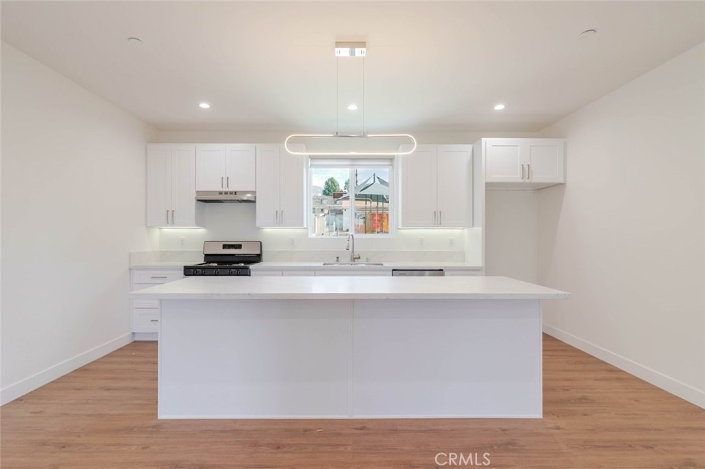 10232 Tujunga Canyon Boulevard - Photo 6
