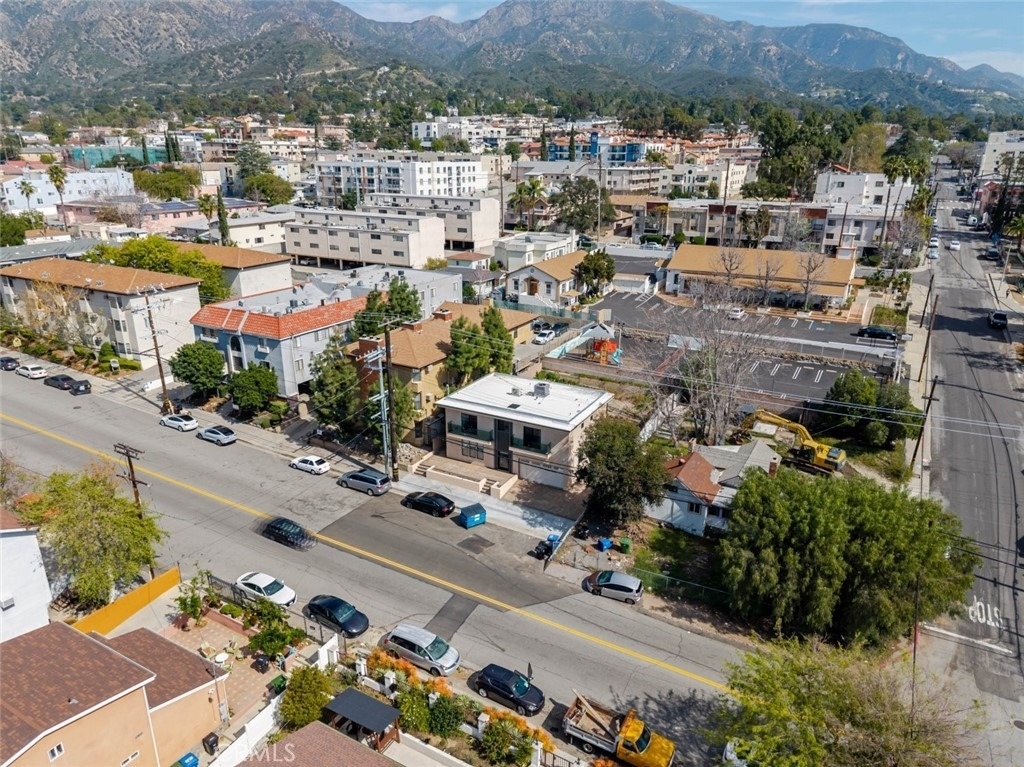10232 Tujunga Canyon Boulevard - Photo 26