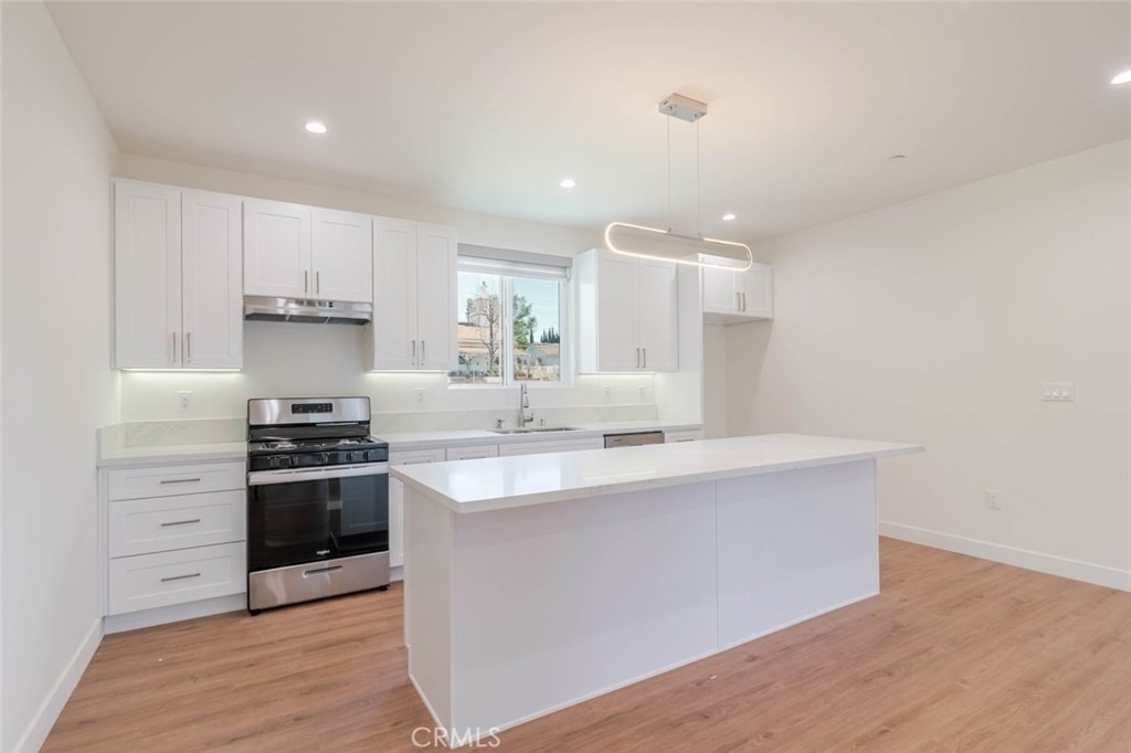 10232 Tujunga Canyon Boulevard - Photo 8