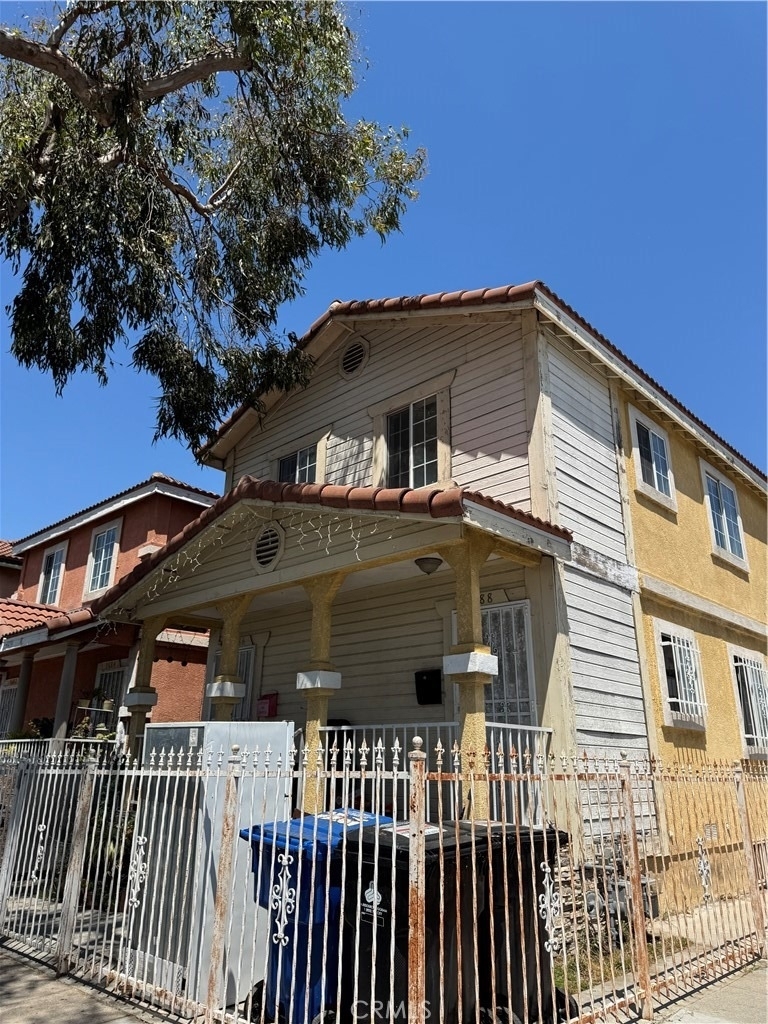 7688 S Main Street - Photo 1