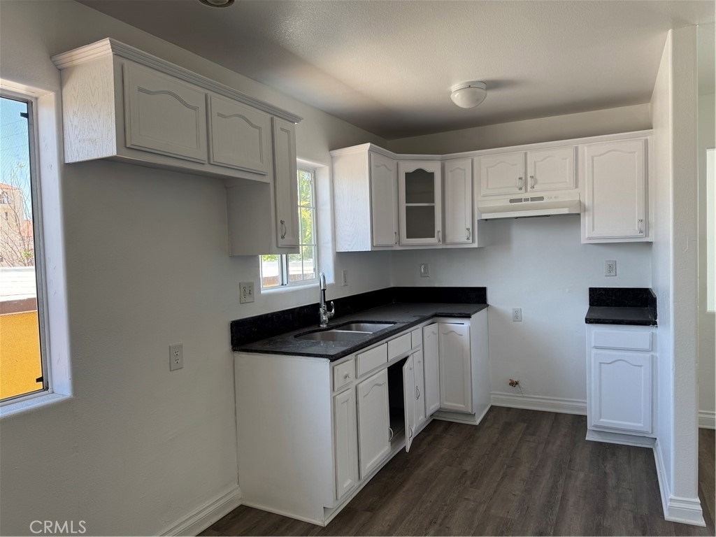 7688 S Main Street - Photo 6