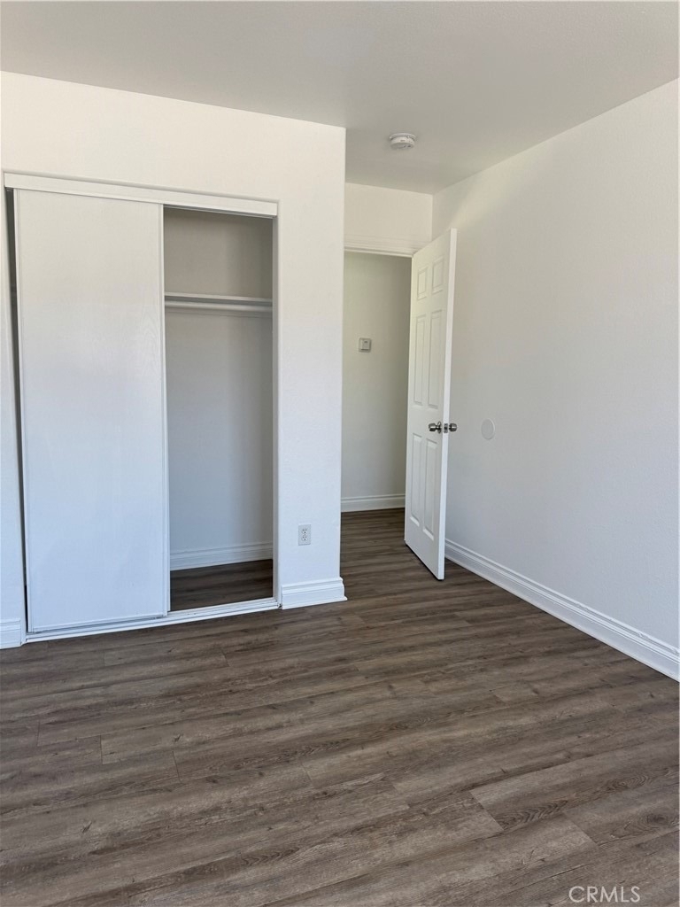 7688 S Main Street - Photo 8