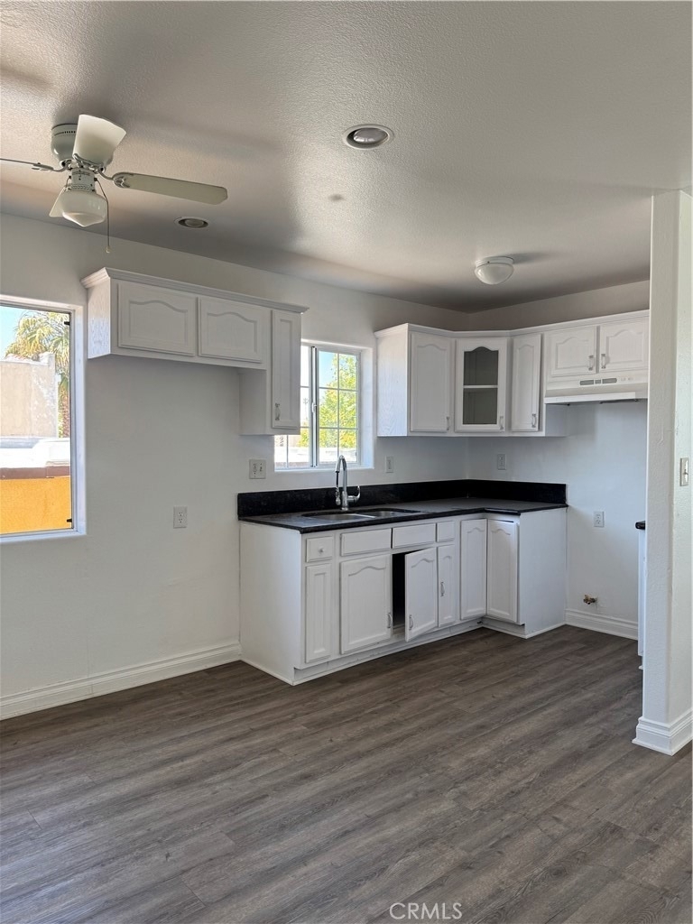 7688 S Main Street - Photo 5